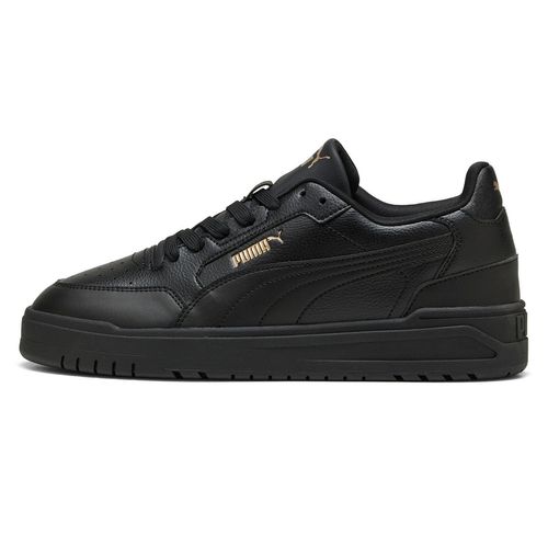 ZAPATILLAS PUMA SHUFFLE DOWNTOWN HOMBRE