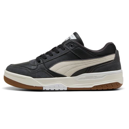 ZAPATILLAS PUMA REBOUND RETRO SD UNISEX