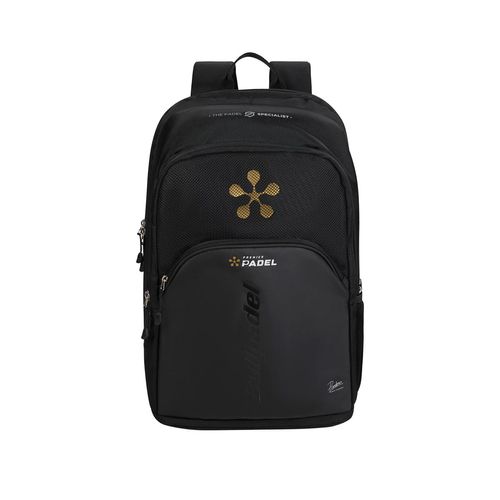 MOCHILA BULLPADEL  VX GEO PREMIER UNISEX