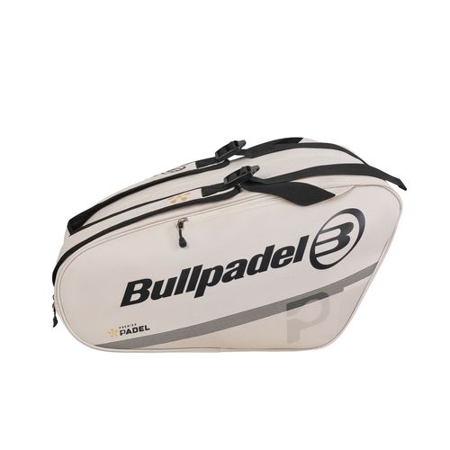 BOLSO BULLPADEL TOUR PREMIER UNISEX