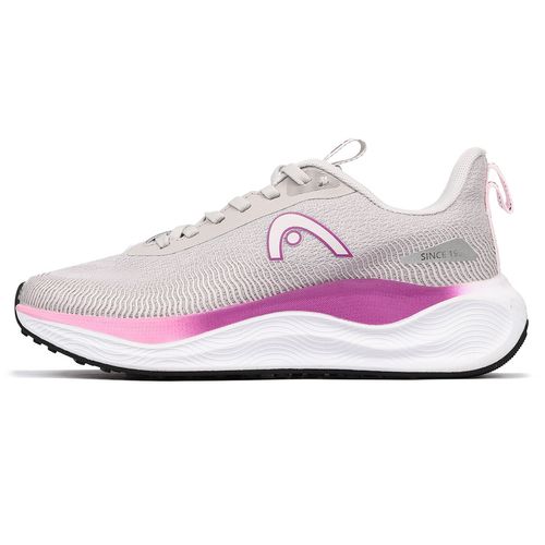 ZAPATILLAS HEAD ADDNICE DOHA MUJER