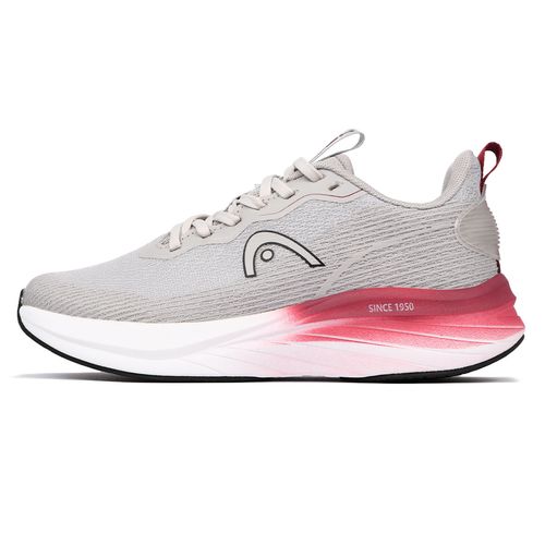 ZAPATILLAS HEAD ADDNICE PRAGA HOMBRE