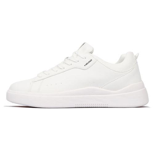 ZAPATILLAS HEAD ADDNICE LYON HOMBRE