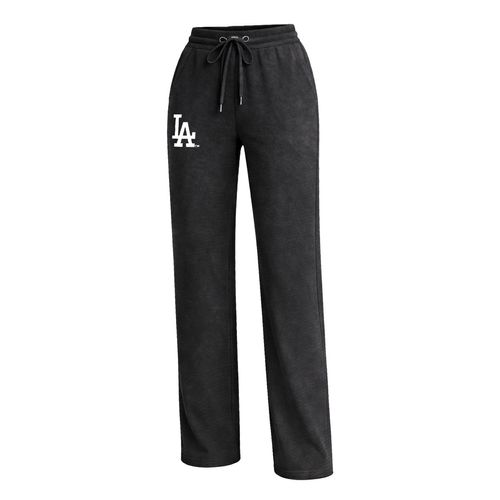 PANTALóN MLB  LOS ANGELES DODGERS MUJER
