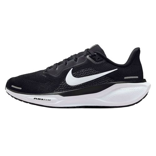 ZAPATILLAS NIKE AIR ZOOM PEGASUS 41 MUJER