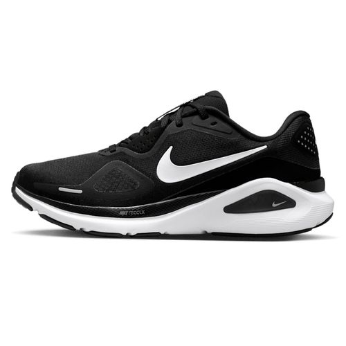 ZAPATILLAS NIKE STRUCTURE 26 MUJER