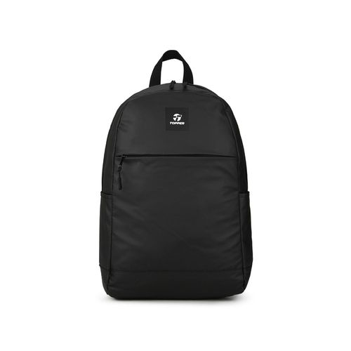 MOCHILA TOPPER ATHLETIC UNISEX