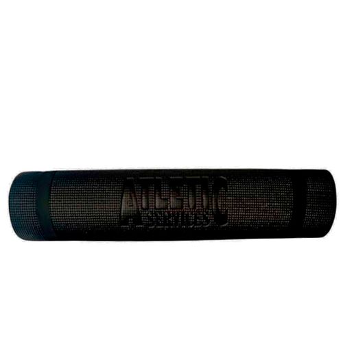 MAT DE YOGA ATLETIC SERVICES  UNISEX