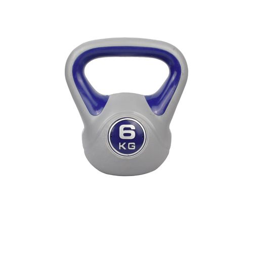 PESA RUSA ATLETIC SERVICES KETTBELLS