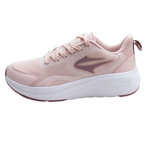 ZAPATILLAS TOPPER DRIVE 2 MUJER