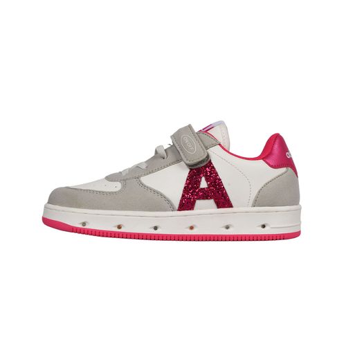 ZAPATILLAS ADDNICE BOSTON NIÑOS