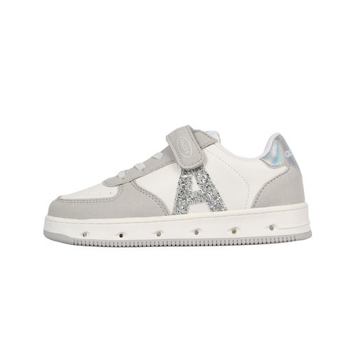ZAPATILLAS ADDNICE BOSTON NIÑOS