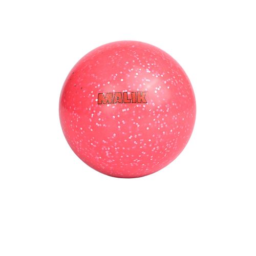 BOCHA DE HOCKEY MALIK  UNISEX