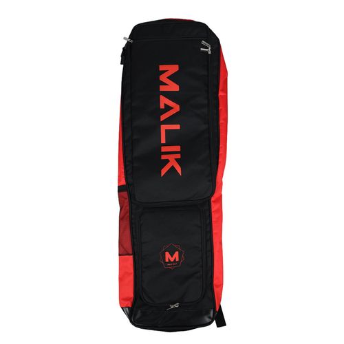 BOLSO MALIK LB UNISEX