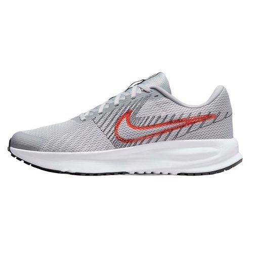 ZAPATILLAS NIKE RUN DEFY HOMBRE