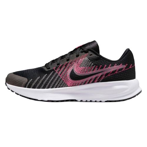 ZAPATILLAS NIKE RUN DEFY MUJER
