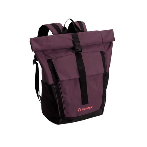 MOCHILA TOPPER OUTDOOR III UNISEX