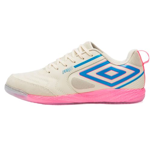 BOTINES UMBRO PRO 5 BUMP UNISEX