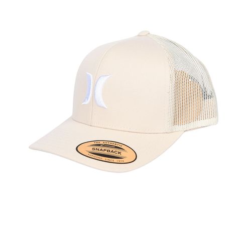 GORRA HURLEY DEL MAR HOMBRE