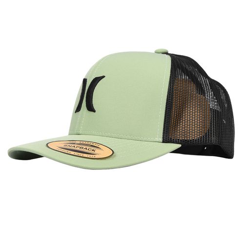 GORRA HURLEY DEL MAR HOMBRE