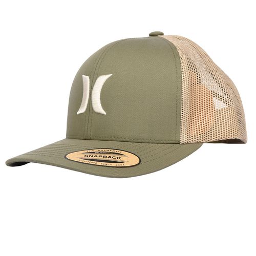GORRA HURLEY DEL MAR HOMBRE