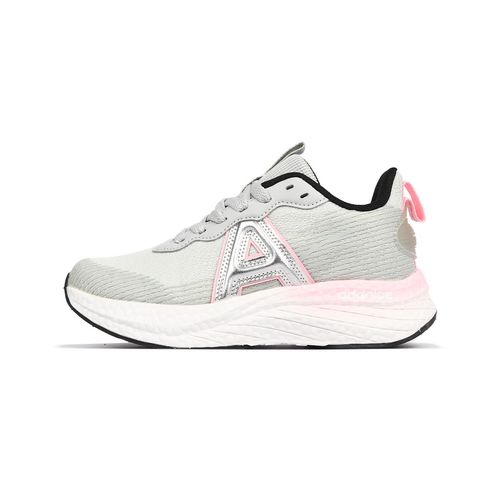 ZAPATILLAS ADDNICE BUDAPEST CORDON NIÑOS