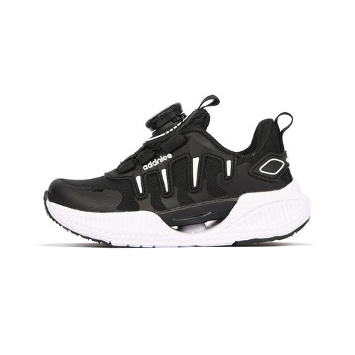 ZAPATILLAS ADDNICE LONDON CRICKET NIÑOS