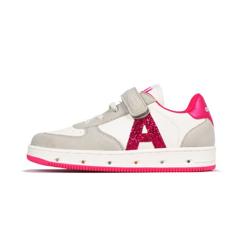 ZAPATILLAS ADDNICE BOSTON NIÑOS