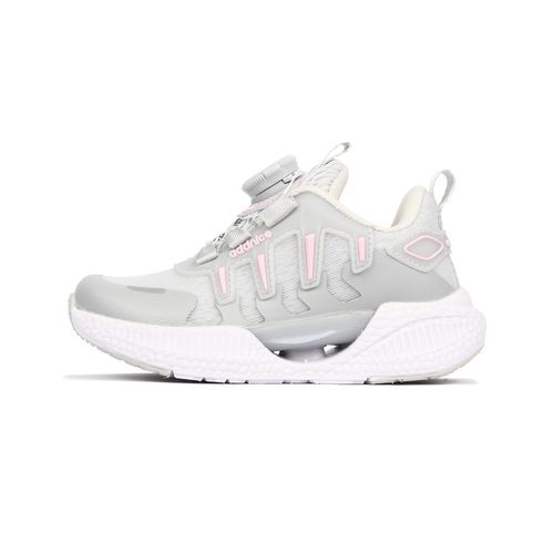 ZAPATILLAS ADDNICE LONDON CRICKET NIÑOS