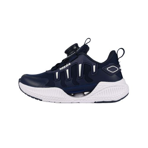 ZAPATILLAS ADDNICE LONDON CRICKET NIÑOS