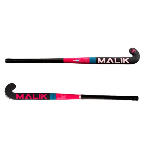 PALO MALIK 37.5" DM 12 FLAG UNISEX