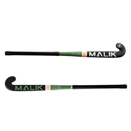 PALO MALIK SAND KIDDY 34" UNISEX