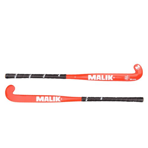 PALO MALIK COLLEGE DE LUXE 35.5" UNISEX