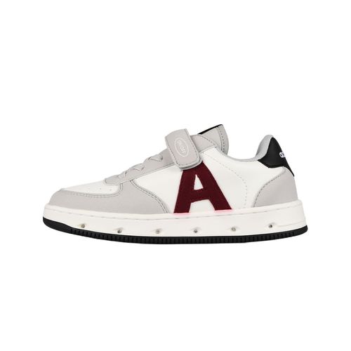 ZAPATILLAS ADDNICE BOSTON NIÑOS