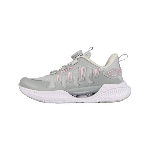 ZAPATILLAS ADDNICE LONDON CRICKET NIÑOS