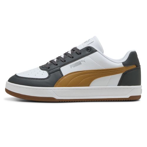 ZAPATILLAS PUMA CAVEN 2.0 ADP UNISEX