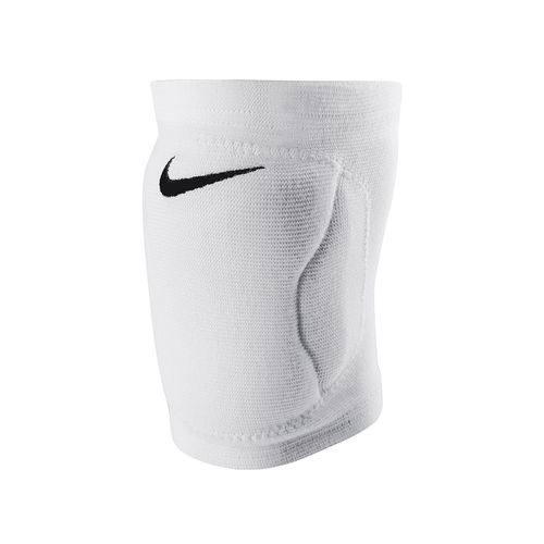 RODILLERA NIKE STREAK