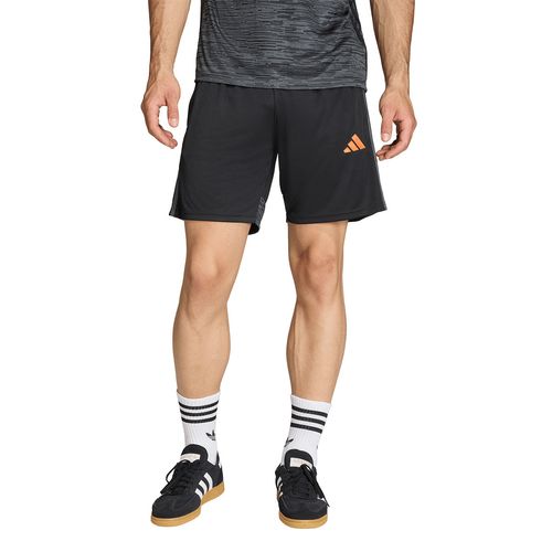 SHORT ADIDAS PERFORMANCE TIRO ESSENTIALS HOMBRE