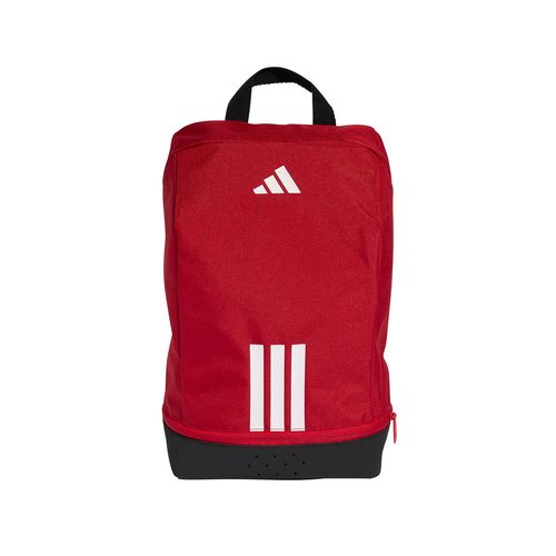 BOTINERO ADIDAS PERFORMANCE TIRO UNISEX