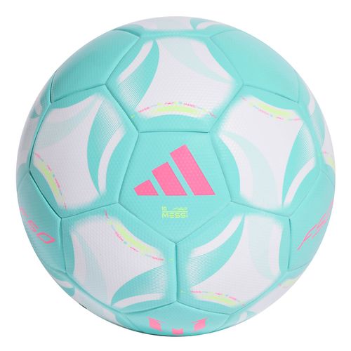 PELOTA ADIDAS PERFORMANCE MESSI LEGUE UNISEX