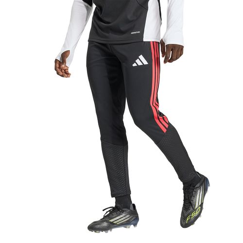 PANTALóN ADIDAS PERFORMANCE TIRO 26 COMPETITION HOMBRE