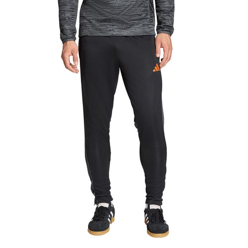 PANTALóN ADIDAS PERFORMANCE TIRO ESSENTIALS HOMBRE