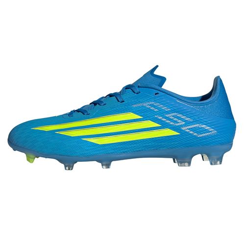 BOTINES ADIDAS PERFORMANCE F50 LEAGUE HOMBRE