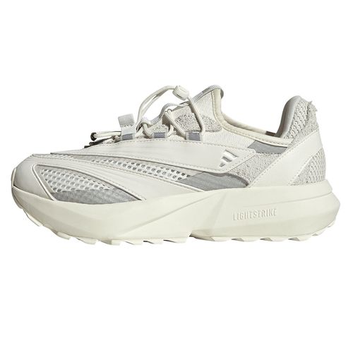 ZAPATILLAS ADIDAS SPORTSWEAR LIGHTBLAZE VISTA MUJER