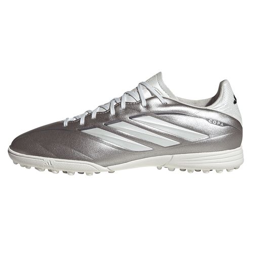 BOTINES ADIDAS PERFORMANCE COPA PURE IV LEAGUE NIÑOS