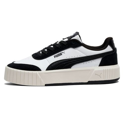 ZAPATILLAS PUMA CARINA MIA OG ADP MUJER