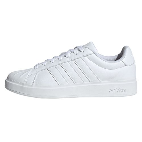 ZAPATILLAS ADIDAS SPORTSWEAR STREETTALK HOMBRE