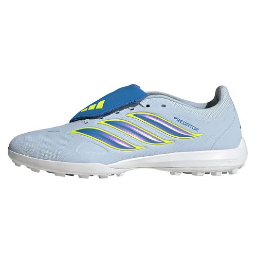 BOTINES ADIDAS PERFORMANCE PREDATOR LEAGUE HOMBRE