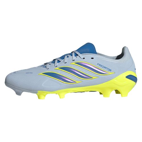 BOTINES ADIDAS PERFORMANCE PREDATOR LEAGUE HOMBRE