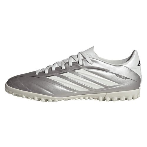 BOTINES ADIDAS PERFORMANCE COPA PURE IV CLUB HOMBRE